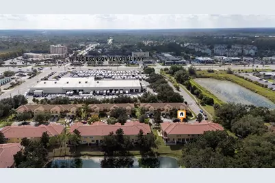 3008 Seaview Castle Drive, Kissimmee, FL 34746 - Photo 38