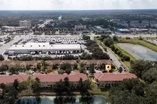 3008 Seaview Castle Dr, Kissimmee, FL 34746 - Photo 36