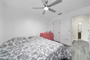 3008 Seaview Castle Dr, Kissimmee, FL 34746 - Photo 24