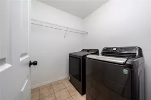 3008 Seaview Castle Dr, Kissimmee, FL 34746 - Photo 26