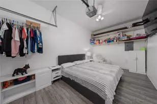 3008 Seaview Castle Dr, Kissimmee, FL 34746 - Photo 26