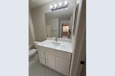 10831 Windsor Walk Drive #1305, Orlando, FL 32837 - Photo 10
