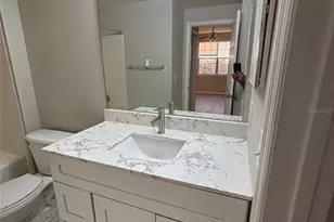 10831 Windsor Walk Dr, Orlando, FL 32837 - Photo 10