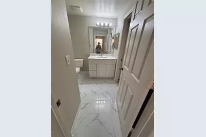 10831 Windsor Walk Drive #1305, Orlando, FL 32837 - Photo 12