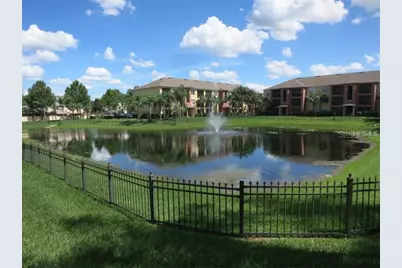 10831 Windsor Walk Drive #1305, Orlando, FL 32837 - Photo 14