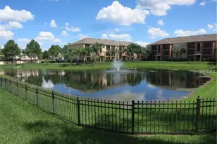 10831 Windsor Walk Dr, Orlando, FL 32837 - Photo 14