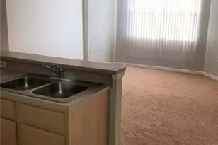 10831 Windsor Walk Dr, Orlando, FL 32837 - Photo 6