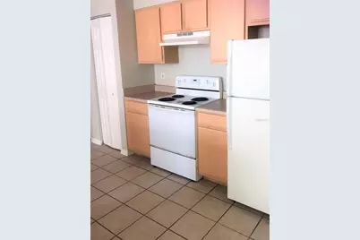 10831 Windsor Walk Drive #1305, Orlando, FL 32837 - Photo 4