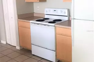 10831 Windsor Walk Dr, Orlando, FL 32837 - Photo 4