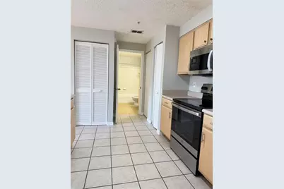 10831 Windsor Walk Drive #1305, Orlando, FL 32837 - Photo 6