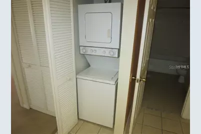 10831 Windsor Walk Drive #1305, Orlando, FL 32837 - Photo 14