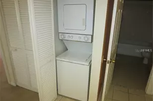 10831 Windsor Walk Dr, Orlando, FL 32837 - Photo 14