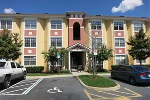 10831 Windsor Walk Dr, Orlando, FL 32837 - Photo 1