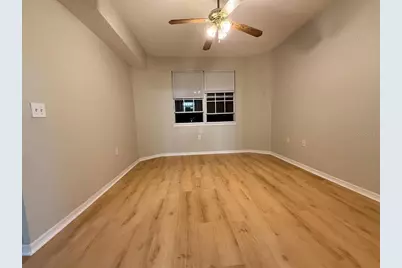 10831 Windsor Walk Drive #1305, Orlando, FL 32837 - Photo 8