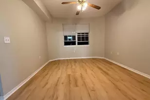 10831 Windsor Walk Dr, Orlando, FL 32837 - Photo 8