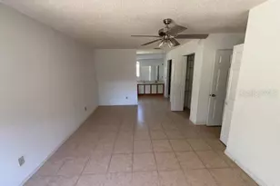 7035 Tamarind Dr, Lake Wales, FL 33898 - Photo 8