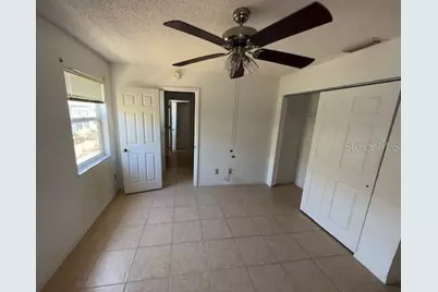 7035 Tamarind Drive, Lake Wales, FL 33898 - Photo 6