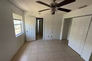 7035 Tamarind Dr, Lake Wales, FL 33898 - Photo 6