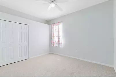 3510 Pawleys Loop S, Saint Cloud, FL 34769 - Photo 14