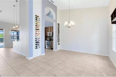 3510 Pawleys Loop S, Saint Cloud, FL 34769 - Photo 4