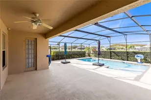 3510 Pawleys Loop S, Saint Cloud, FL 34769 - Photo 22