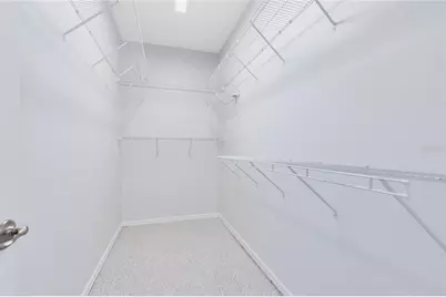 3510 Pawleys Loop S, Saint Cloud, FL 34769 - Photo 20