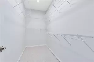 3510 Pawleys Loop S, Saint Cloud, FL 34769 - Photo 20