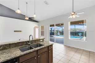 3510 Pawleys Loop S, Saint Cloud, FL 34769 - Photo 8