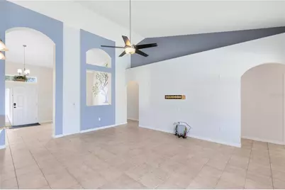 3510 Pawleys Loop S, Saint Cloud, FL 34769 - Photo 10