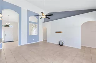 3510 Pawleys Loop S, Saint Cloud, FL 34769 - Photo 10