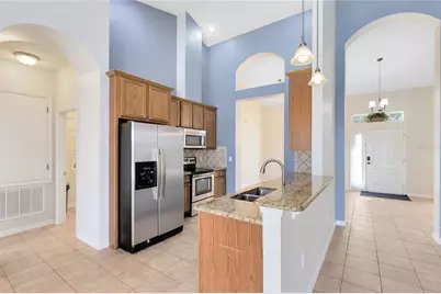 3510 Pawleys Loop S, Saint Cloud, FL 34769 - Photo 6