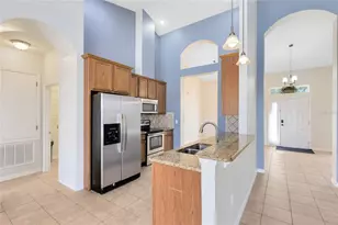 3510 Pawleys Loop S, Saint Cloud, FL 34769 - Photo 6