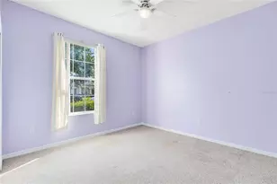 3510 Pawleys Loop S, Saint Cloud, FL 34769 - Photo 16