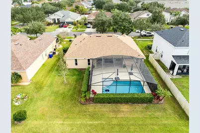 3510 Pawleys Loop S, Saint Cloud, FL 34769 - Photo 30