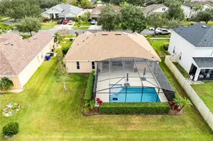 3510 Pawleys Loop S, Saint Cloud, FL 34769 - Photo 30