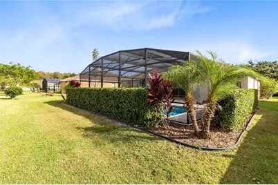 3510 Pawleys Loop S, Saint Cloud, FL 34769 - Photo 26