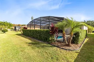 3510 Pawleys Loop S, Saint Cloud, FL 34769 - Photo 26