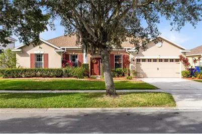 3510 Pawleys Loop S, Saint Cloud, FL 34769 - Photo 32