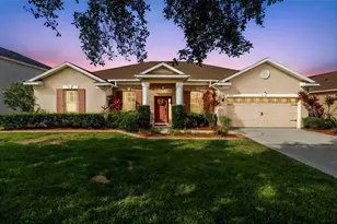 3510 Pawleys Loop S, Saint Cloud, FL 34769 - Photo 1