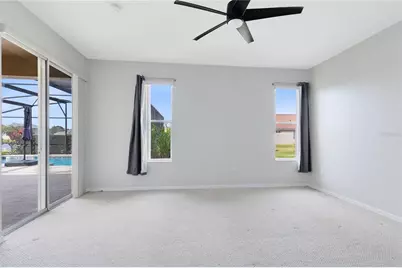 3510 Pawleys Loop S, Saint Cloud, FL 34769 - Photo 18