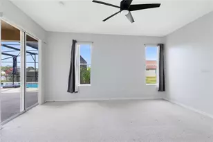 3510 Pawleys Loop S, Saint Cloud, FL 34769 - Photo 18