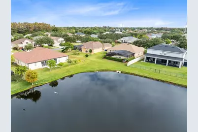 3510 Pawleys Loop S, Saint Cloud, FL 34769 - Photo 28