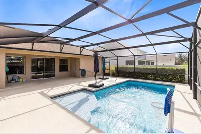 3510 Pawleys Loop S, Saint Cloud, FL 34769 - Photo 24