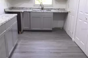 [Address not provided], Orlando, FL 32837 - Photo 2
