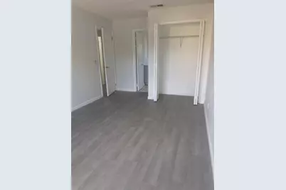 [Address not provided], Orlando, FL 32837 - Photo 4