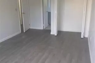 [Address not provided], Orlando, FL 32837 - Photo 4