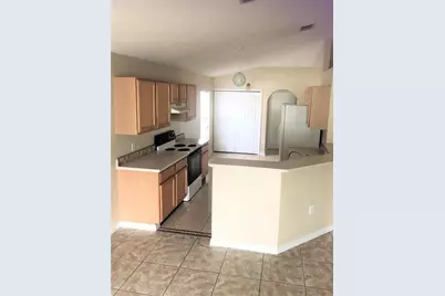 2908 Elbib Drive, Saint Cloud, FL 34772 - Photo 6