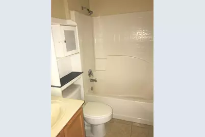 2908 Elbib Drive, Saint Cloud, FL 34772 - Photo 12