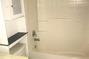 2908 Elbib Dr, Saint Cloud, FL 34772 - Photo 12