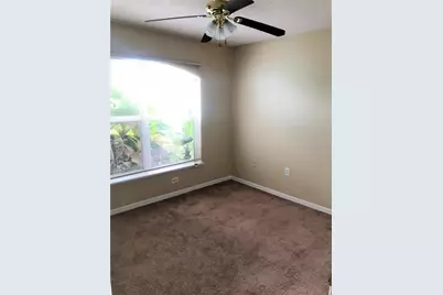 2908 Elbib Drive, Saint Cloud, FL 34772 - Photo 10